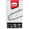 Makita Grandinės MC 80TXL 40cm/16", 0,325", 1,1mm, 64H 191T92-1