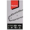 Makita Grandinės MC 80TXL 45cm/18", 0,325", 1,1mm, 70H 191X04-8