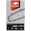 Makita Grandinės CC 30cm/12", 3/8", 1,3mm, 46H 191H10-7