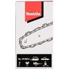 Makita Grandinės SC 91VXL 25cm/10", 3/8, 1.3mm, 39H EY2650H, EY401MP 191H20-4