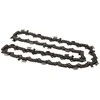 Makita MAKITA ŁAŃCUCH TNĄCY 91VXL 25cm 1,3mm 3/8"