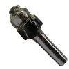 Apvalinimo freza Makita D-11184; 8/16,7/41,5 mm