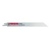 MAKITA PJŪKLĖS PLĖKŠTELĖS 200mm 5vnt METALINIAI