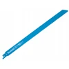 Makita Tiesinio pjūklo pjūkleliai BIM 305x1,25mm (10-14tpi), 5Vnt., Metalui B-43228