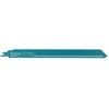 Makita Tiesinio pjūklo pjūkleliai BIM išgaubto danties 305X1,1MM (14+18TPI), 5Vnt, Metalui B-55837