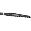 Makita Siaurapjūklio pjūkleliai 71 5Vnt. 792542-5