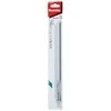 Makita Tiesinio pjūklo pjūkleliai BIM išgaubto danties 305X1,1MM (14+18TPI), 5Vnt, Metalui B-55837