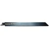 Makita Tiesinio pjūklo pjūkleliai Diamond 225x1.0mm 2Vnt., ketaus vamzdžiams B-31871