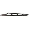 Makita Tiesinio pjūklo pjūklelis HCS 400X1,5mm 1Vnt., Pjauti vatai 10-300mm B-52130