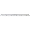 Makita Feed pjovimo diskas šaldytoms medžiagoms TPI10 300mm (B-23254)