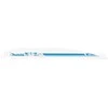 Makita Tiesinio pjūklo pjūklelis TC/HM 228x1,25mm, (6-8tpi), 1 vnt. B-49840