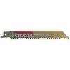 Pjūklelis tiesiniam pjūklui Makita P-05044