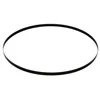 Makita 13x835MM, 5vnt.18TPI, METALL 2-3mm, DPB181, DPB183 B-40559