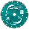 Makita D-61123 DIAMAK deimantinis ratas 115x22,23