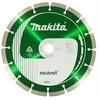 MAKITA DISKAS D.230 SEG NEUTRON