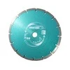 Deimantinis pjovimo diskas Makita D-61145; 230 mm
