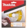 Makita Deimantinis diskas NEBULA B-53986 115X22,23MM