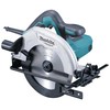 MAKITA diskinis pjūklas 190mm/1050W M5802B /MT
