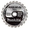 Makita DISKINIS Pjūklas 200x30mm 64 DANTYS