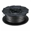 Makita Viela rišikliui, 0,8 mm, 50VNT/PAK 199137-9
