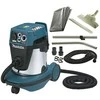 Sauso-drėgno valymo siurblys Makita VC2211MX1
