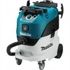 Makita Dulkių siurblys (šlapiai&amp;sausai) VC4210L 1 200 W • 250 mbar • 42 l • L