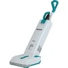 Makita DVC560Z Akumuliatorinis Vertikalus dulkių surblys, 2x18V, Li-Ion, bešepetėlinis variklis. Komplektuojamas be akumuliatorių ir kroviklio.