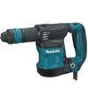 Makita Atskėlimo plaktukas HK1820 SDS-PLUS