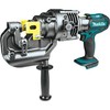MAKITA DZIURKARKA 18V DPP200ZK