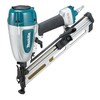 MAKITA GWOŹDZIARKA pneumatinis AF635 34° 32-64mm 15 Ga