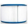 Makita Filtras (PET) 447L P-70225