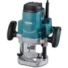 MAKITA FREZARKA 1650W M3602B /MT