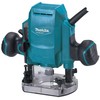 MAKITA FREZARKA 900W M3601B /MT