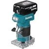 Frezarka Makita DRT52SF 580 W 18 V