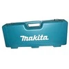 Makita Transportavimo dėklas 230 mm šlifavimo diskui GA7020 / 9020 serijai