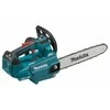 MAKITA grandininis pjūklas 18Vx2 30cm DUC306ZB