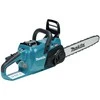 Grandininis pjūklas Piła grandininis Makita UC023GT101 40 V 35 cm