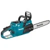 Grandininis pjūklas Piła grandininis Makita UC025GT101 40 V 35 cm