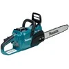 Grandininis pjūklas Piła grandininis Makita UC026GT101 40 V 40 cm