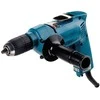 Gręžtuvas Makita DP4700