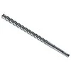 Makita SDS-MAX 4-ių briaunų grąžtas 38X450/570 MM B-20286