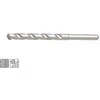 Makita Grąžtas mūrui 14x150mm STANDARD D-05365
