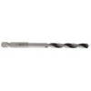 Grąžtas Makita 1/4" Gražtas medžiui 3mm D-15861