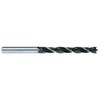 Makita Grąžtas medžiui 12x155mm D-07107