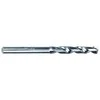 Makita Grąžtas medžiui 6x95mm D-07054