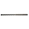 Grąžtas Makita SDS-MAX 32x570 2-cutter D-34104