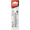 Makita HSS-Co Centravimo grąžtas 7.15x85mm E-04092 HSS-Co • 7,15 x 85 mm