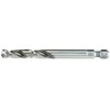 Makita HSS-G Centravimo grąžtas 7.15x85mm E-04086 HSS-G • 7,15 x 85 mm