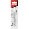 Makita HSS-G Centravimo grąžtas 7.15x85mm E-04086 HSS-G • 7,15 x 85 mm