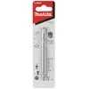 Makita TCT Centravimo grąžtas (105mm) E-06862 T.C.T. • 105 mm